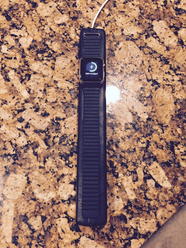 ImageUploadedByTapatalk1435024851.631681.jpg ImageUploadedByTapatalk1435024851.631681.jpg