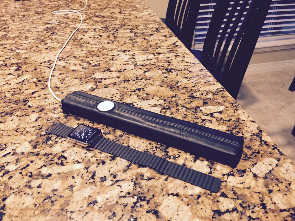 ImageUploadedByTapatalk1435024859.233024.jpg ImageUploadedByTapatalk1435024859.233024.jpg