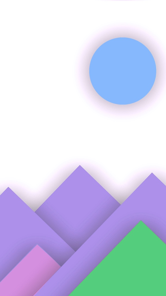 ImageUploadedByTapatalk1437462597.553152.jpg