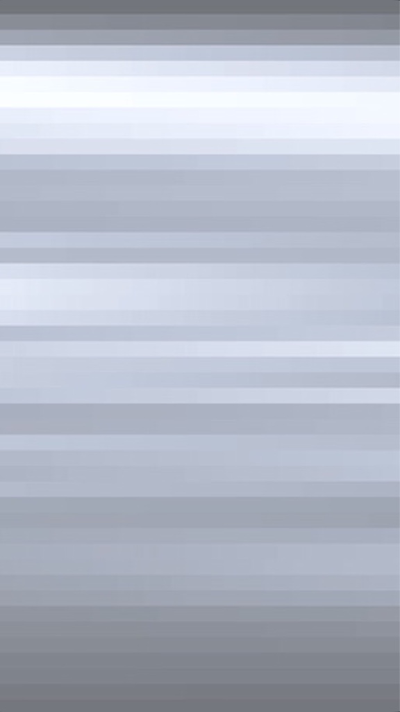 ImageUploadedByTapatalk1439996528.480665.jpg
