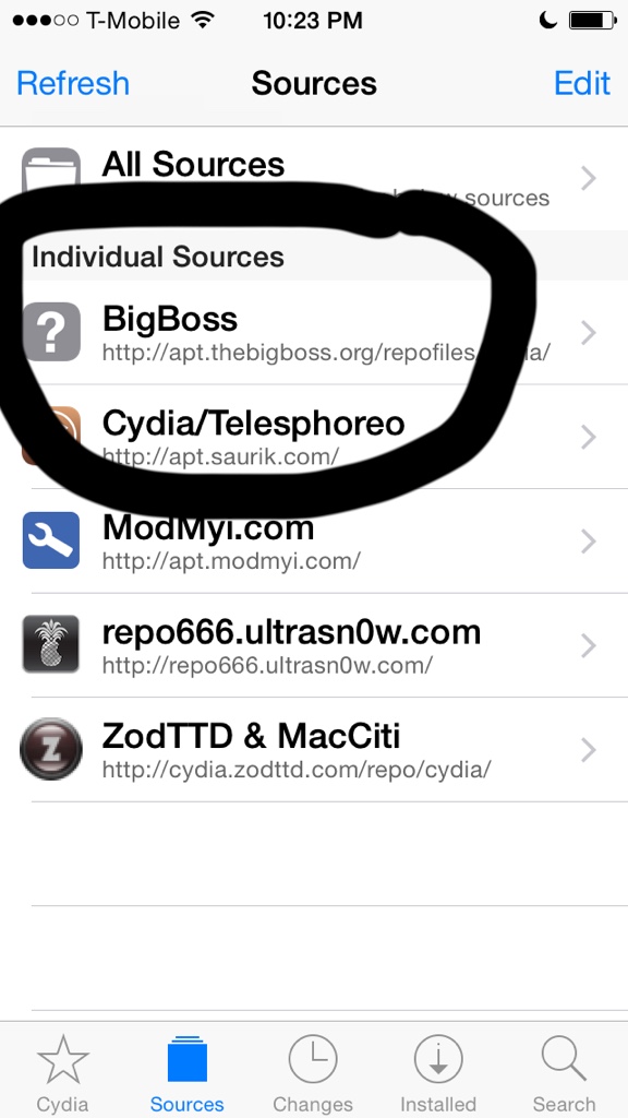 ImageUploadedByTapatalk1440037451.687655.jpg