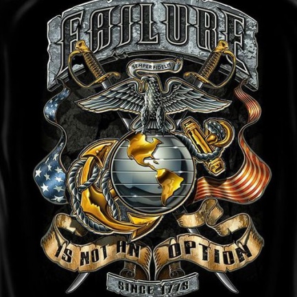 ImageUploadedByTapatalk1440095996.853451.jpg