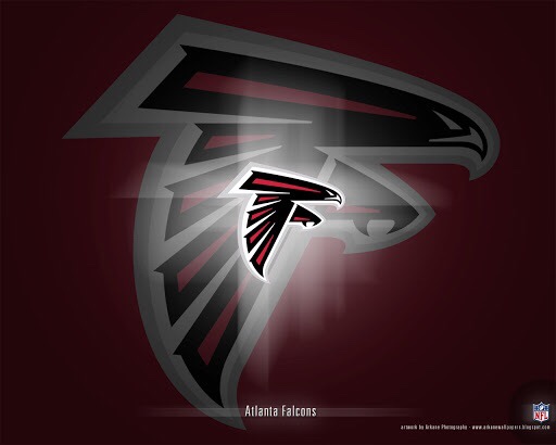 ImageUploadedByTapatalk1440171060.213259.jpg