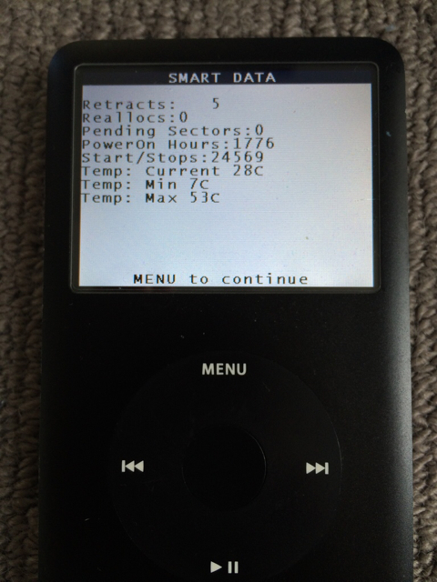 ImageUploadedByTapatalk1440206087.393252.jpg