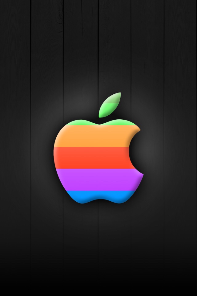ImageUploadedByTapatalk1440435617.169046.jpg
