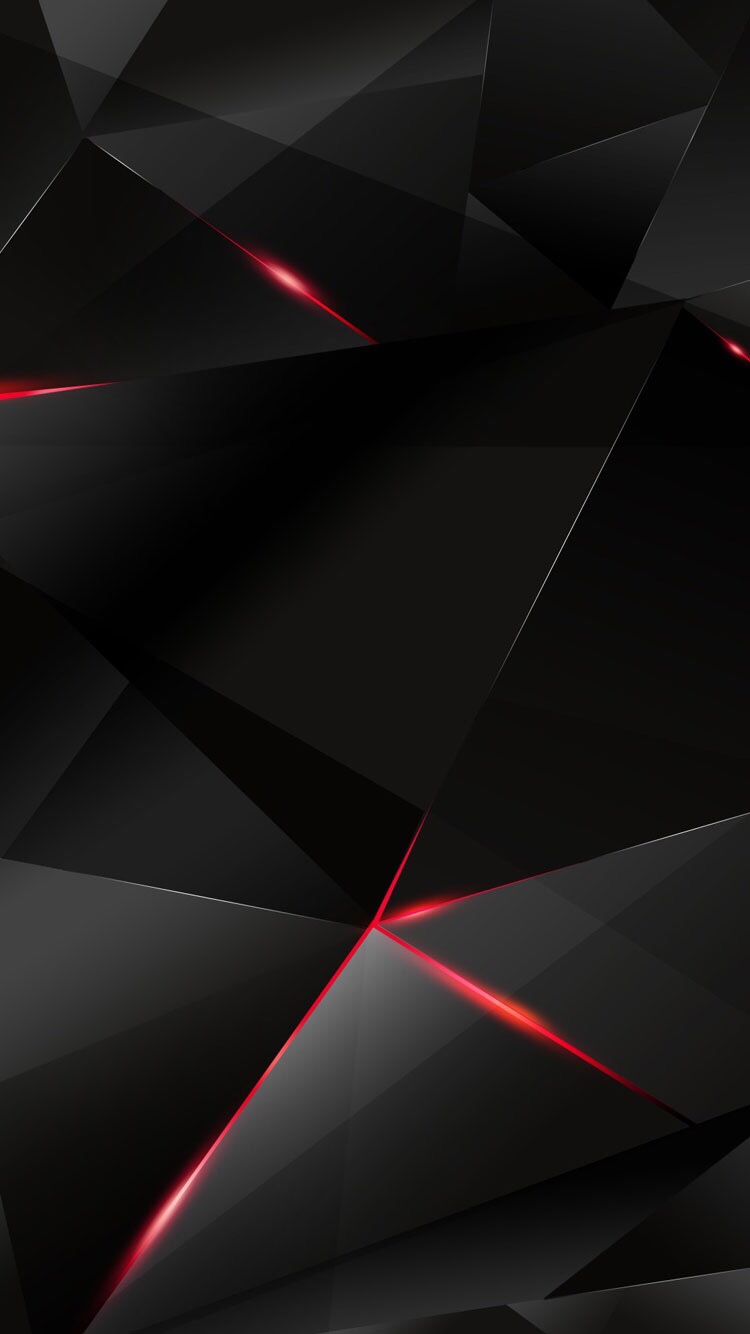 ImageUploadedByTapatalk1440855479.533664.jpg