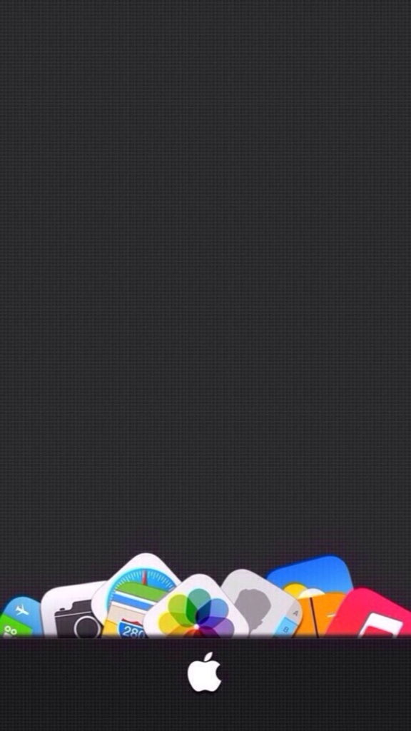 ImageUploadedByTapatalk1441021494.836496.jpg