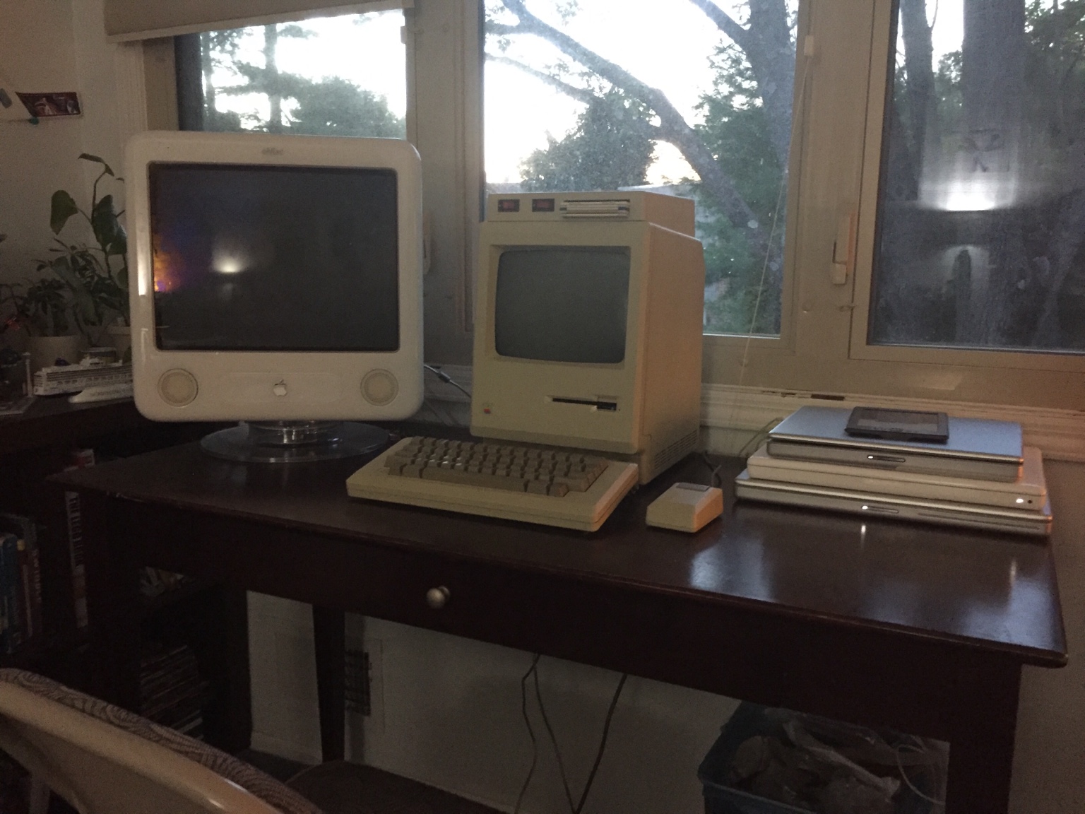 ImageUploadedByTapatalk1442374075.381597.jpg