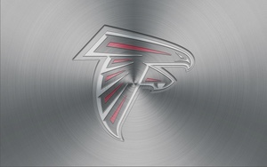ImageUploadedByTapatalk1442464451.225075.jpg