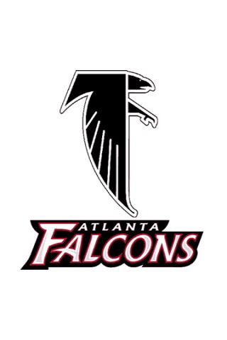 ImageUploadedByTapatalk1442464556.322714.jpg