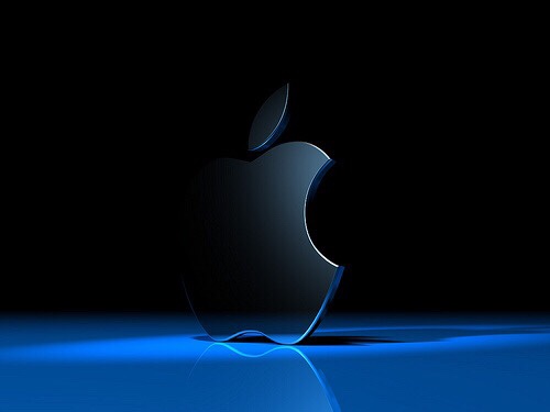 ImageUploadedByTapatalk1442844799.638366.jpg