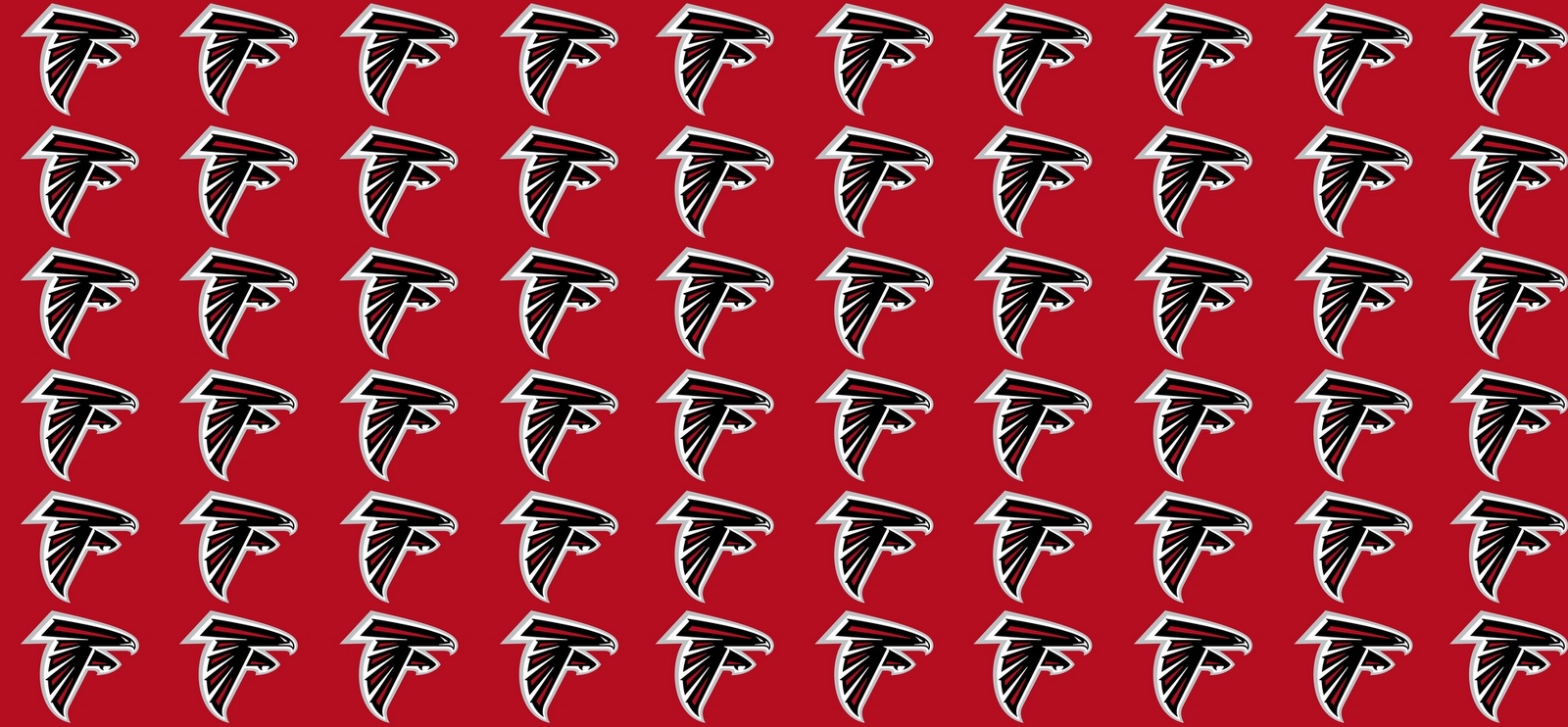 ImageUploadedByTapatalk1442874076.500354.jpg