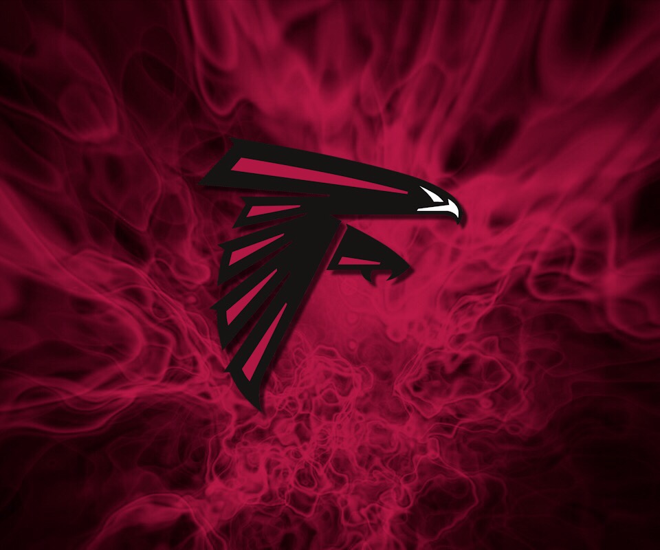 ImageUploadedByTapatalk1442874153.842375.jpg