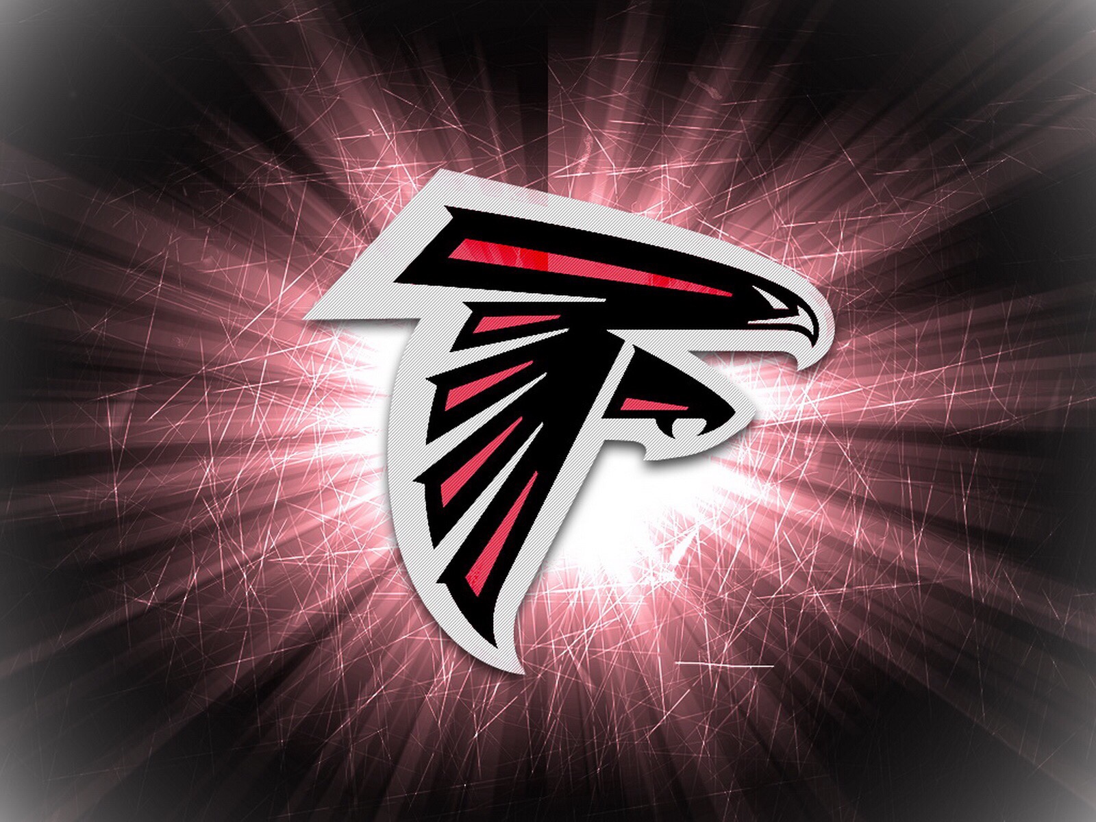 ImageUploadedByTapatalk1442874168.545071.jpg