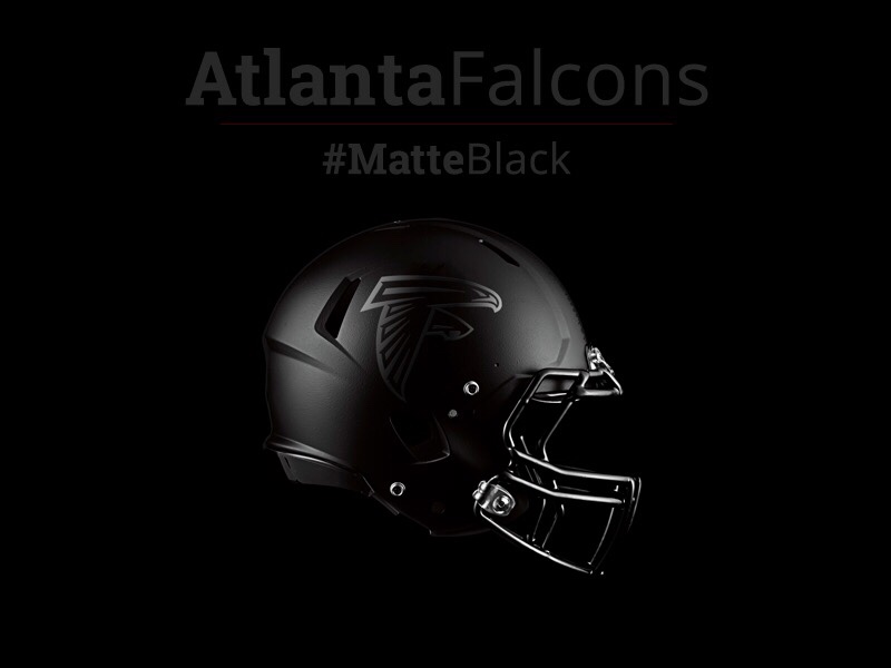 ImageUploadedByTapatalk1443317548.033872.jpg