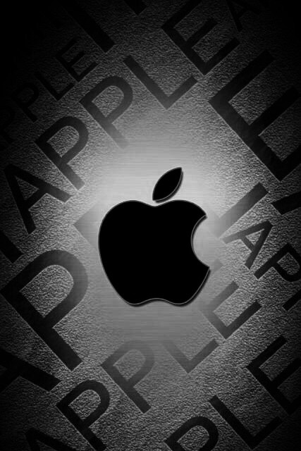 ImageUploadedByTapatalk1443617096.574306.jpg