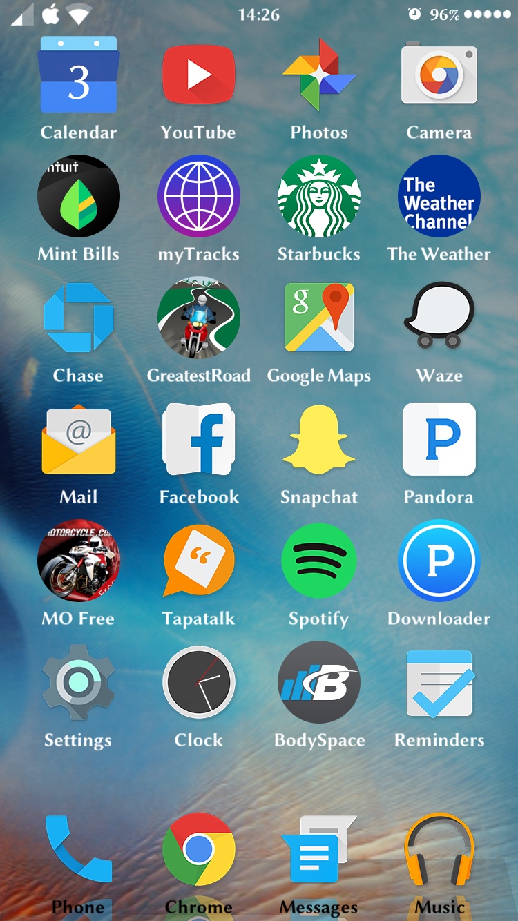 ImageUploadedByTapatalk1443882386.110150.jpg