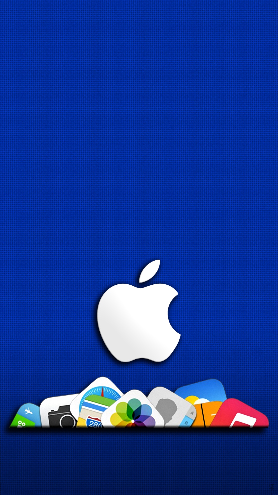 ImageUploadedByTapatalk1444361063.307319.jpg
