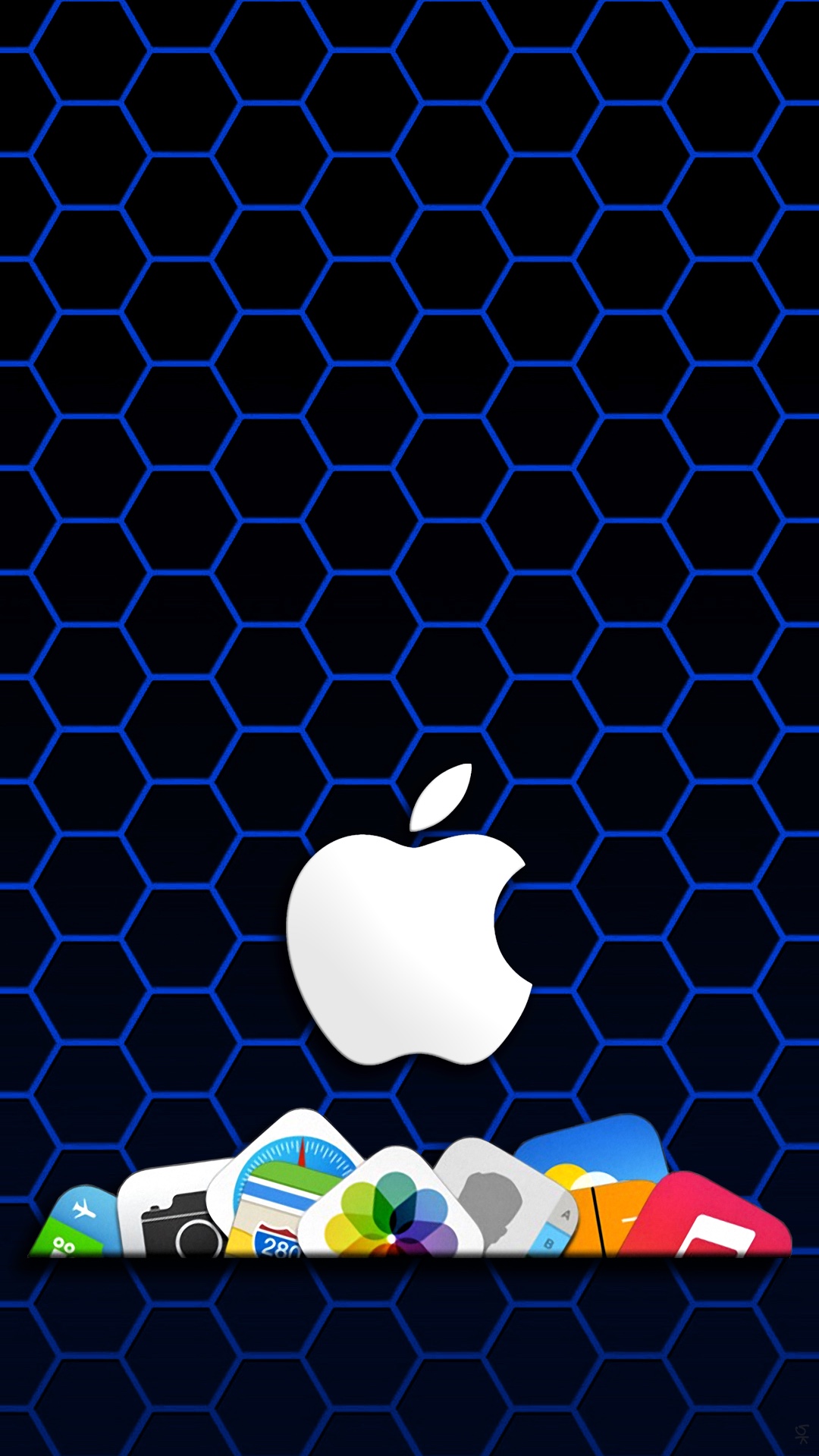 ImageUploadedByTapatalk1444361097.462964.jpg
