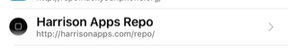 ImageUploadedByTapatalk1445318481.989908.jpg
