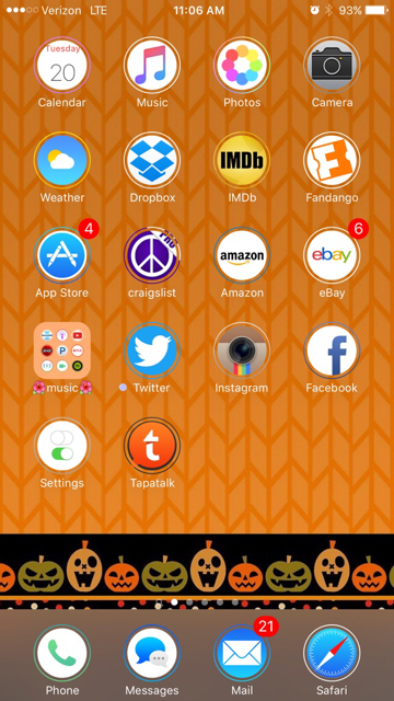ImageUploadedByTapatalk1445364486.676715.jpg