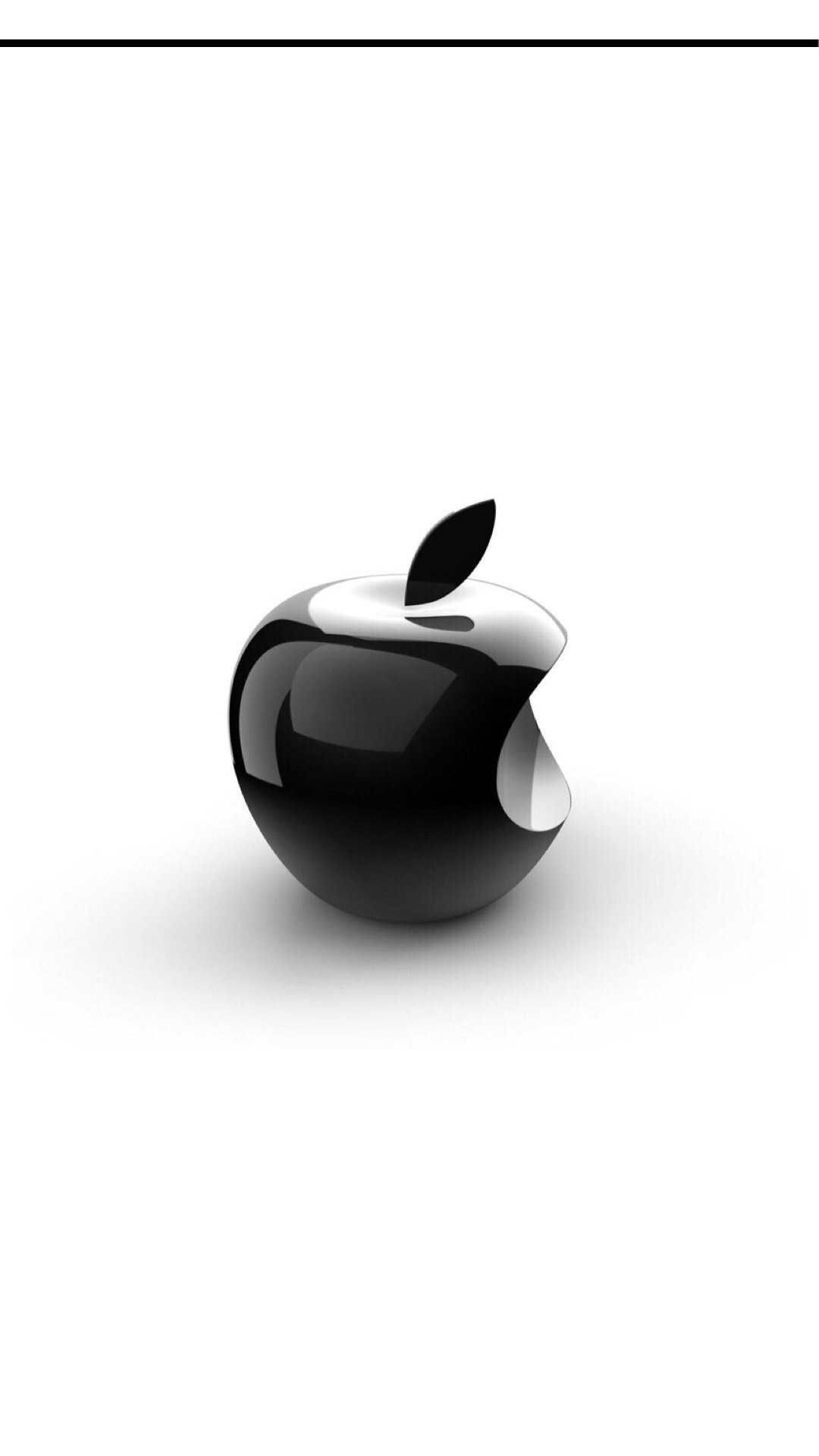 ImageUploadedByTapatalk1445401937.294224.jpg
