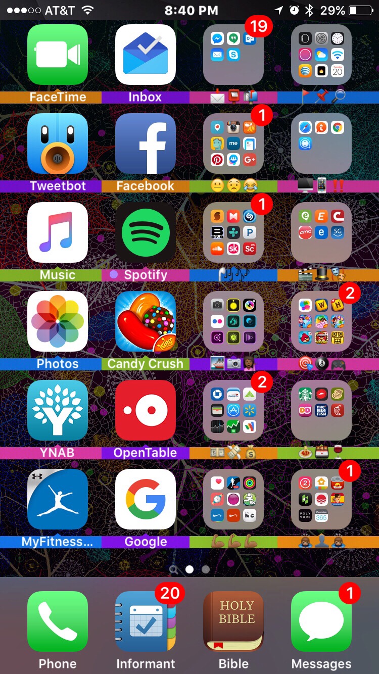 ImageUploadedByTapatalk1445542372.895319.jpg