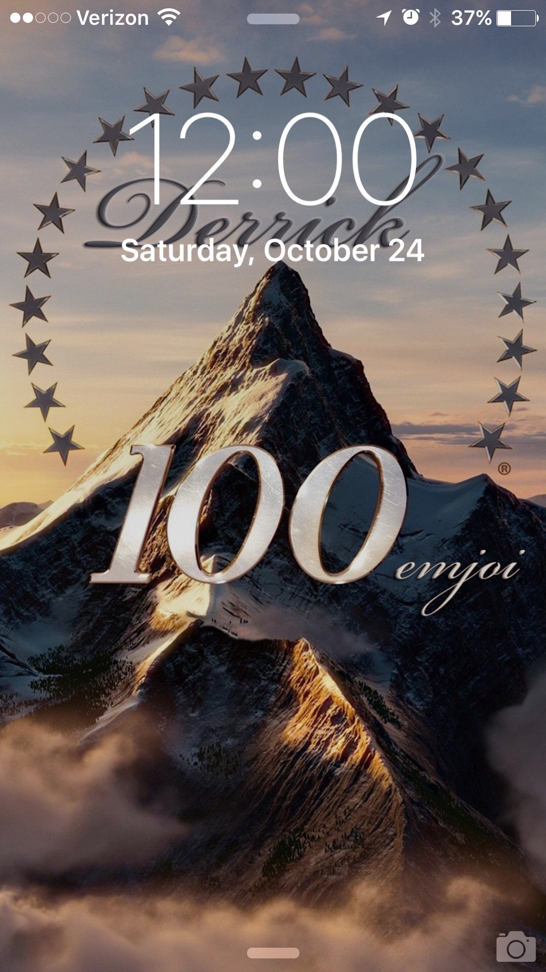 ImageUploadedByTapatalk1445659293.096432.jpg