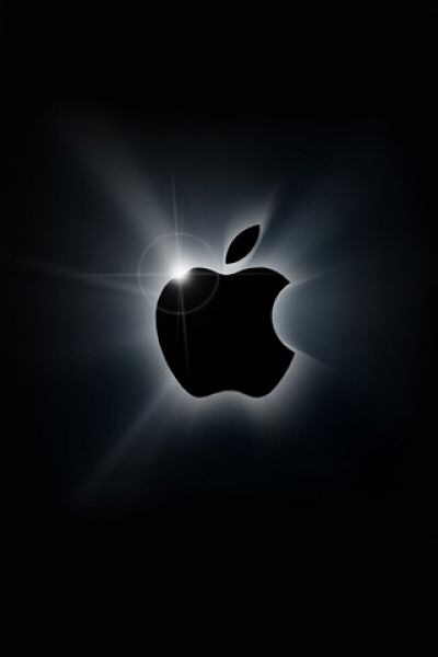 ImageUploadedByTapatalk1445914561.178837.jpg