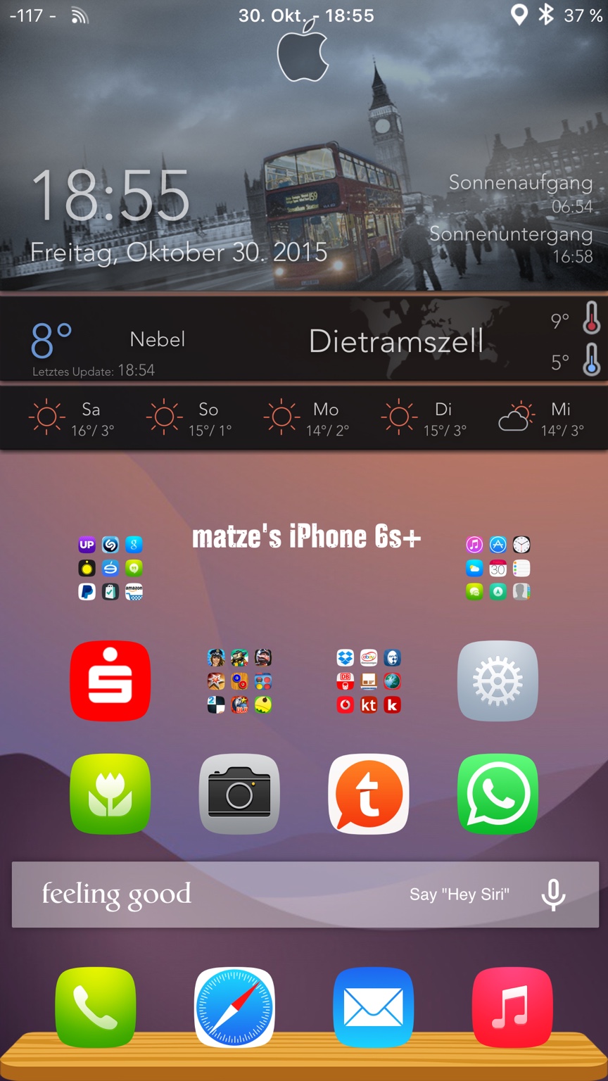 ImageUploadedByTapatalk1446282423.588468.jpg