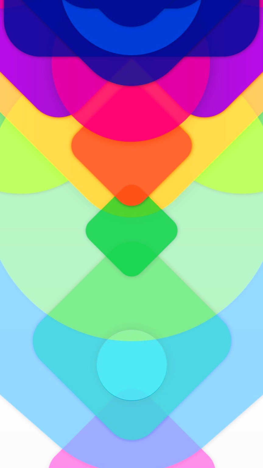 ImageUploadedByTapatalk1448461658.850326.jpg