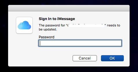 imessag.png