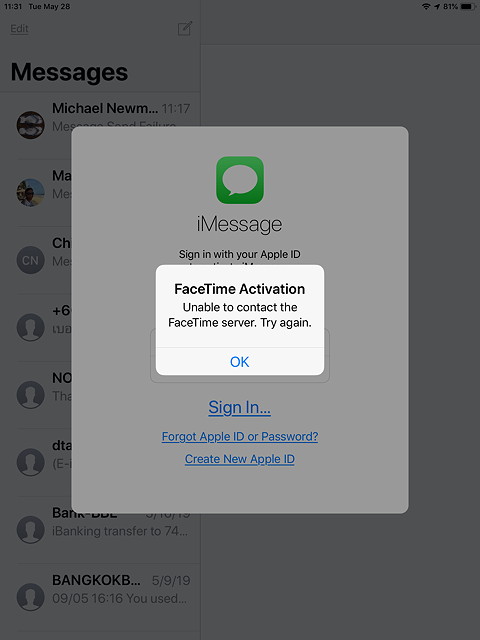 imessage.jpg imessage.jpg