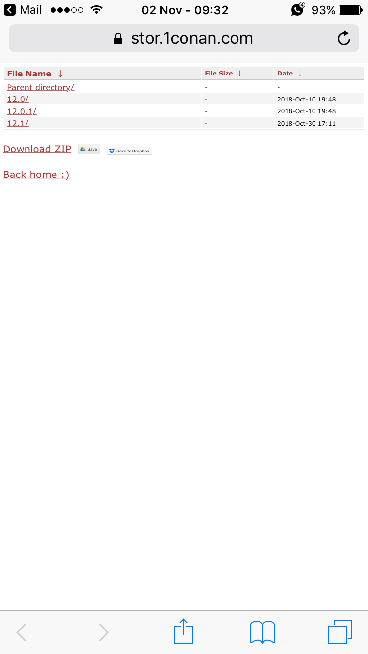 IMG-4200.PNG
