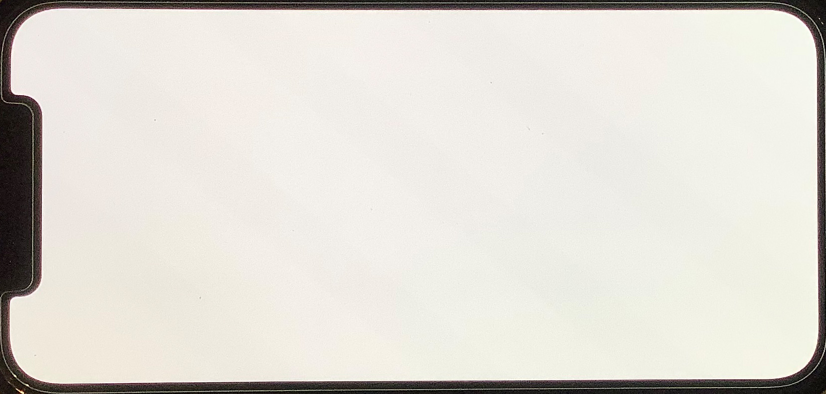 img.jpg