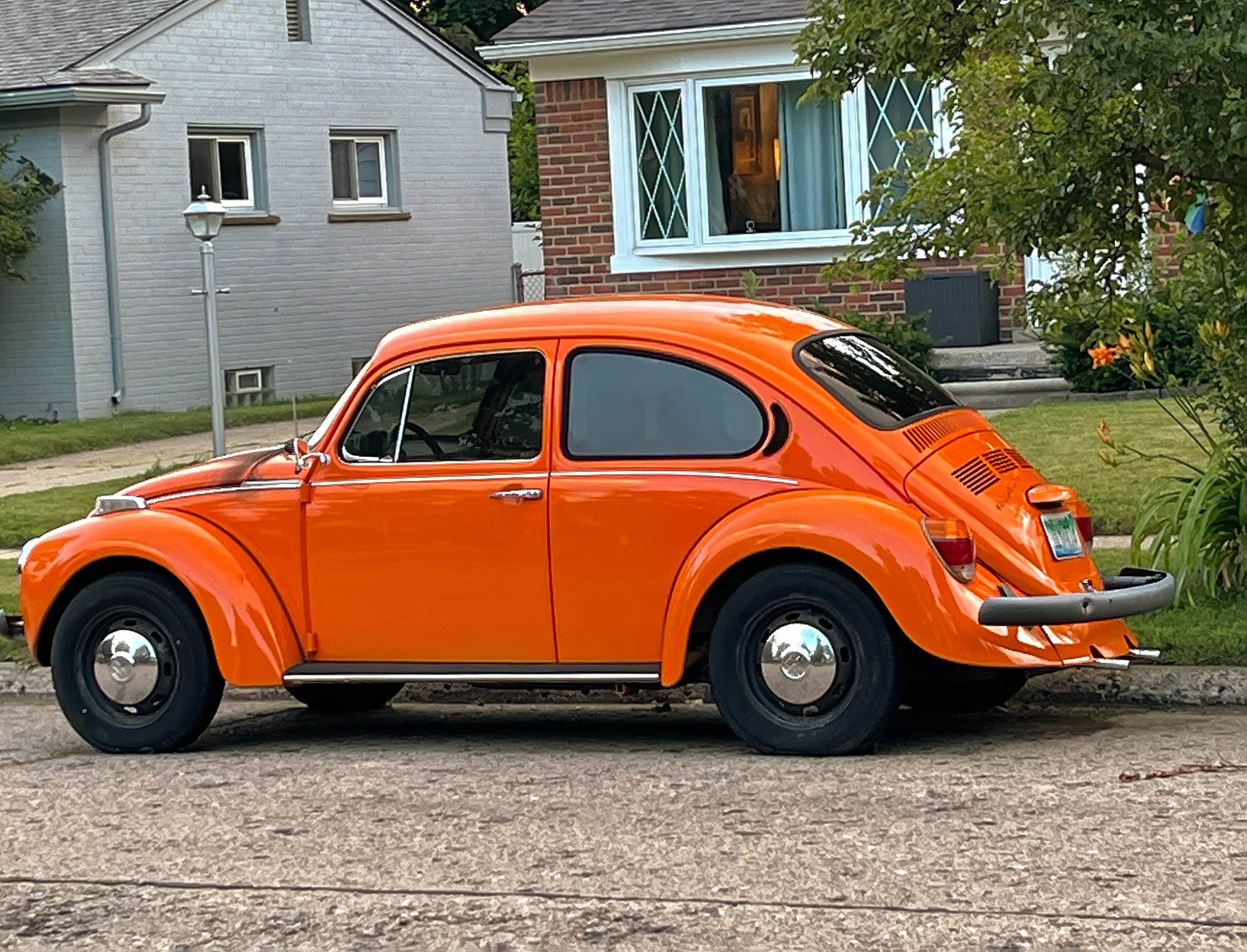 img-vw-beetle-001.jpg