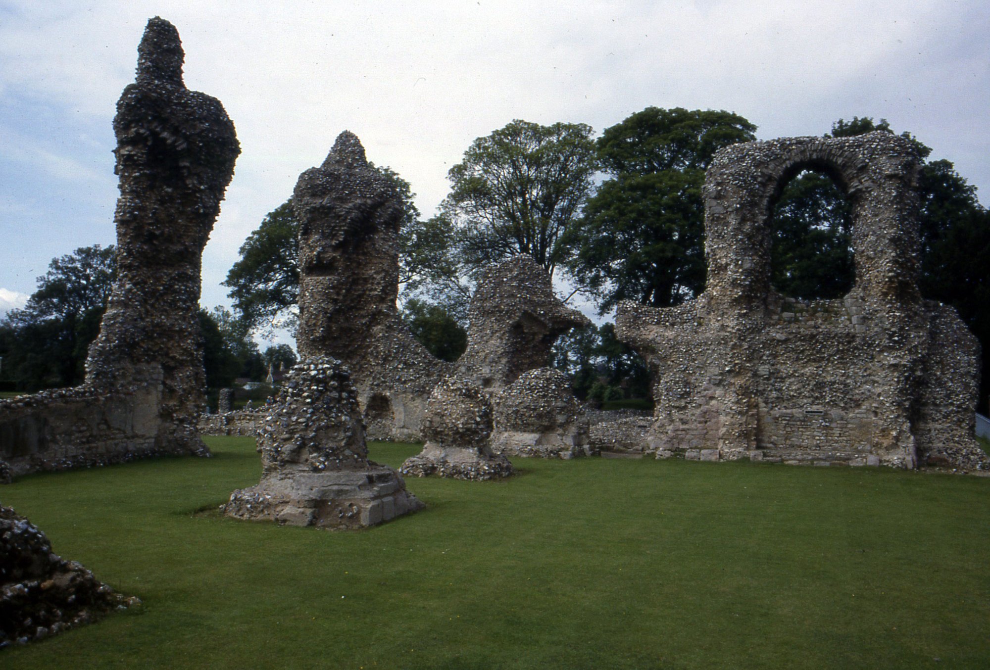 IMG105.jpg
