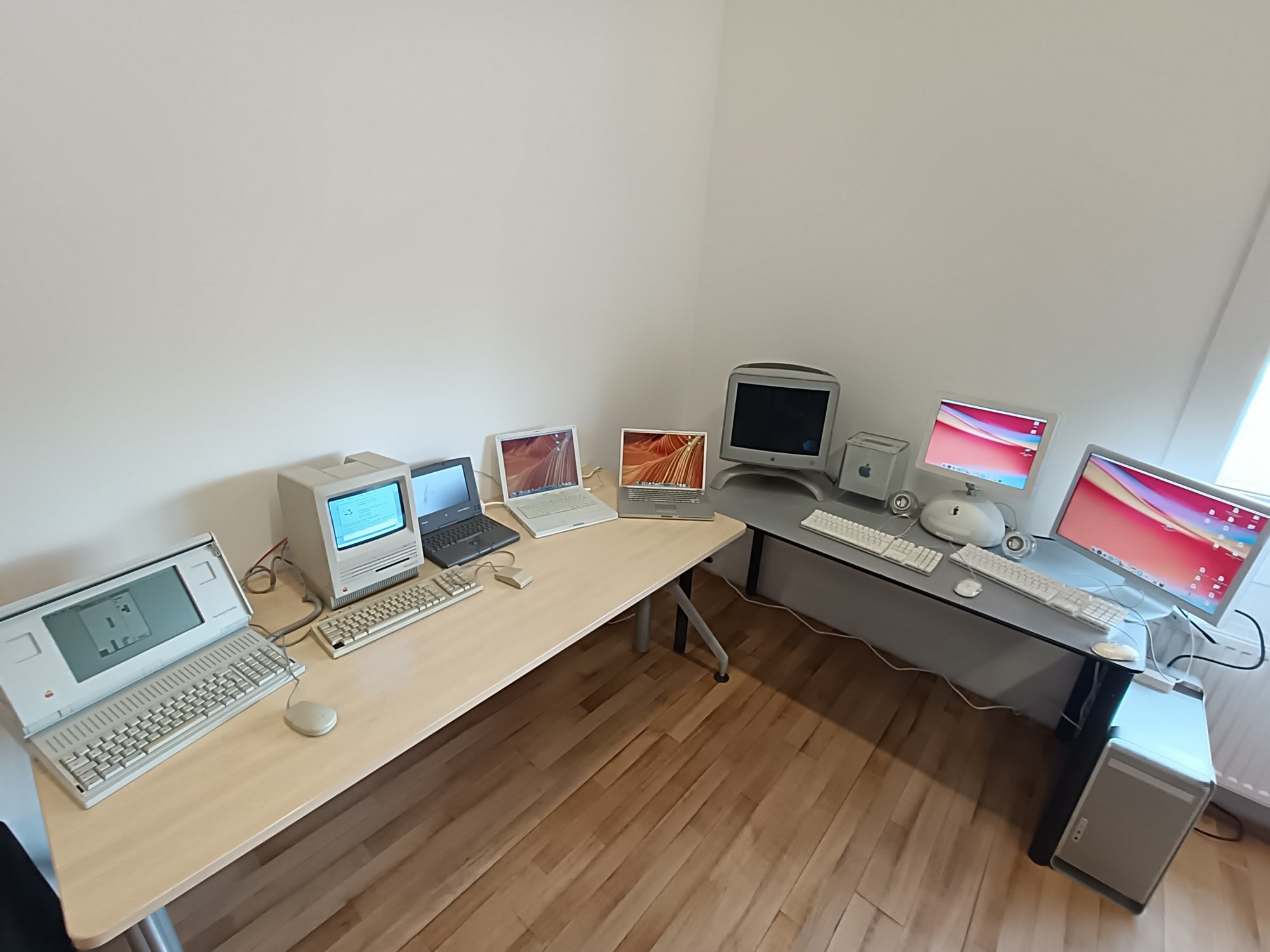 IMG20220521110649.jpg