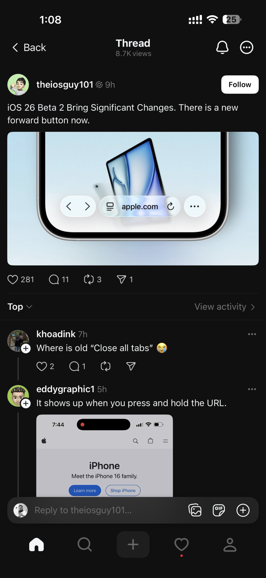 IMG_0002.png