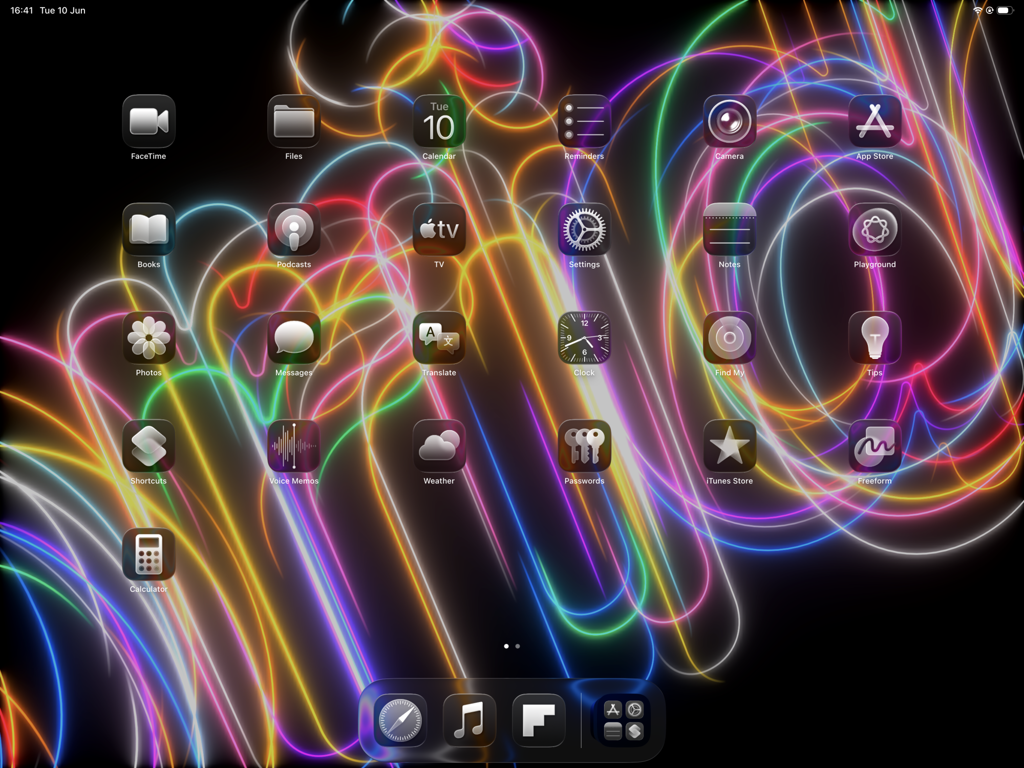 IMG_0003.png