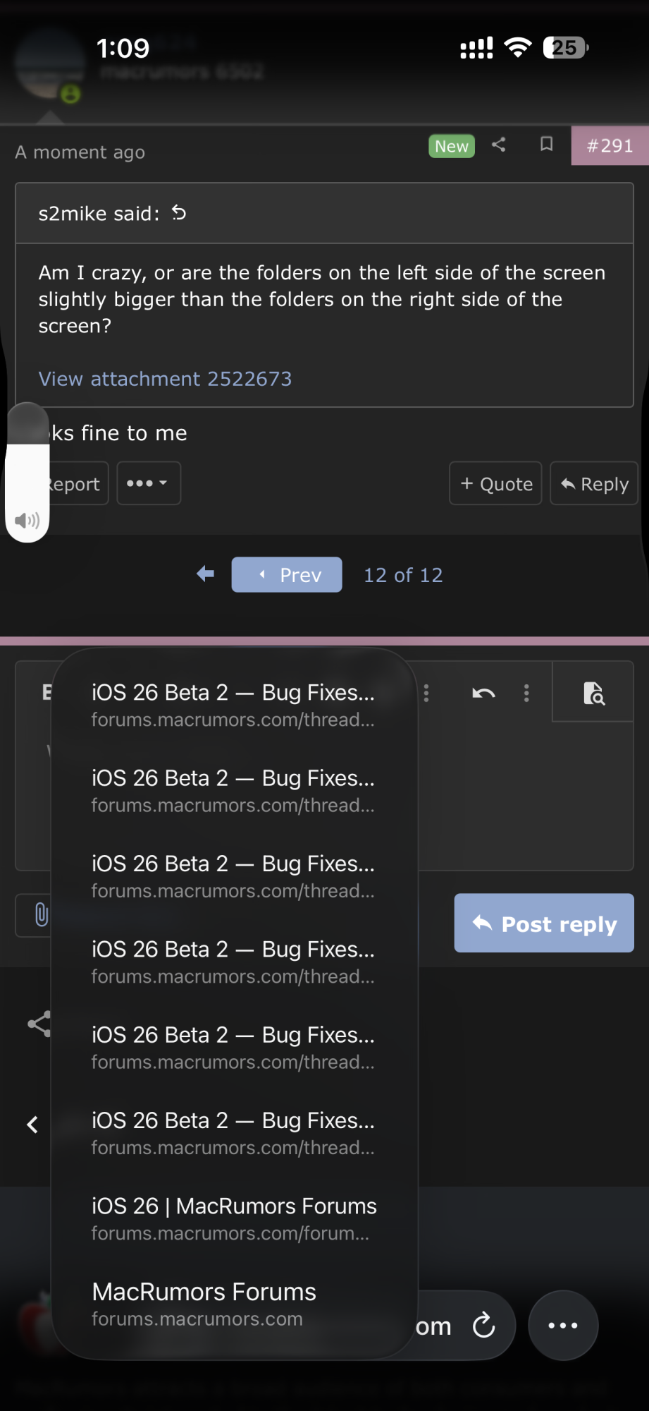IMG_0003.png