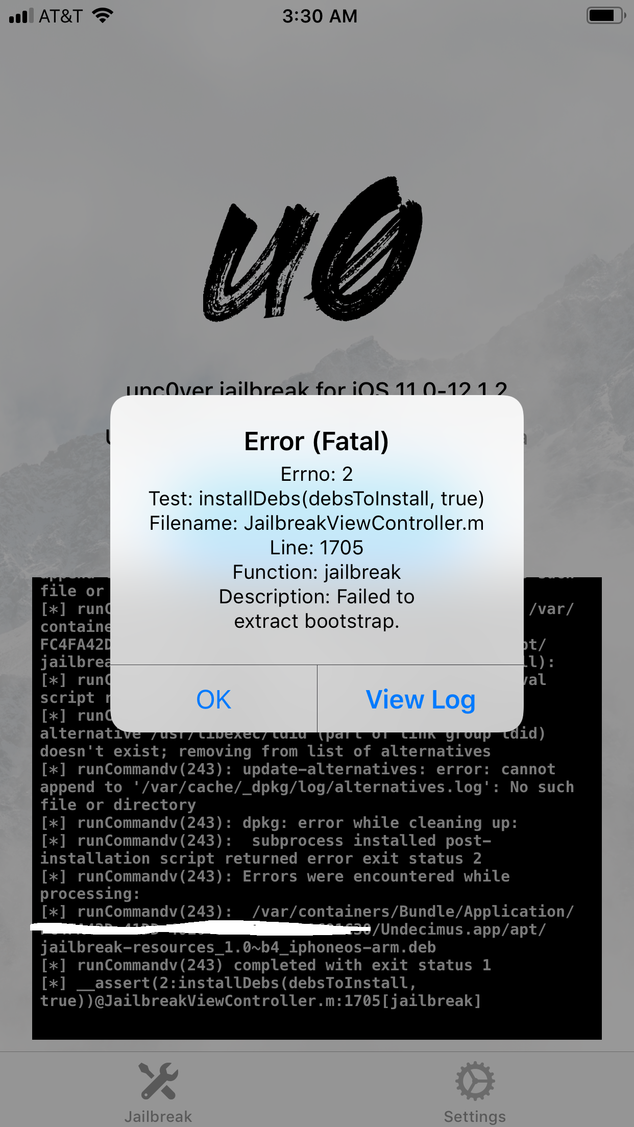 IMG_0003.PNG