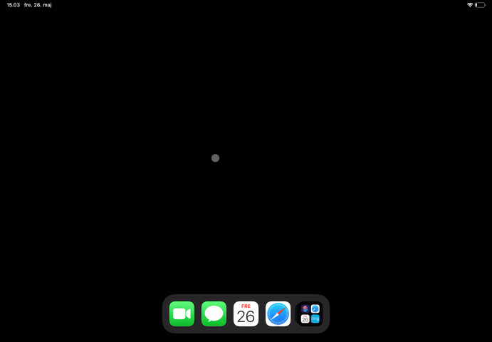 IMG_0005.gif