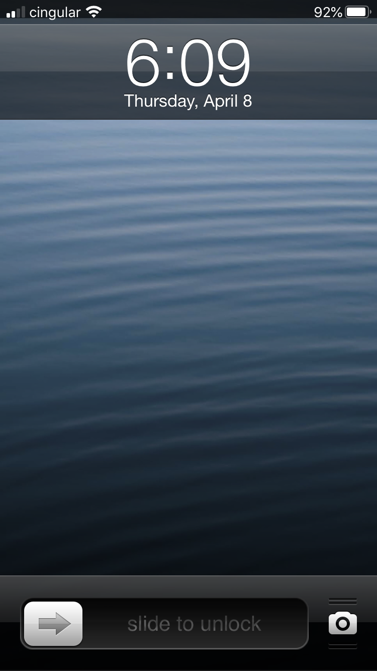 IMG_0005.PNG