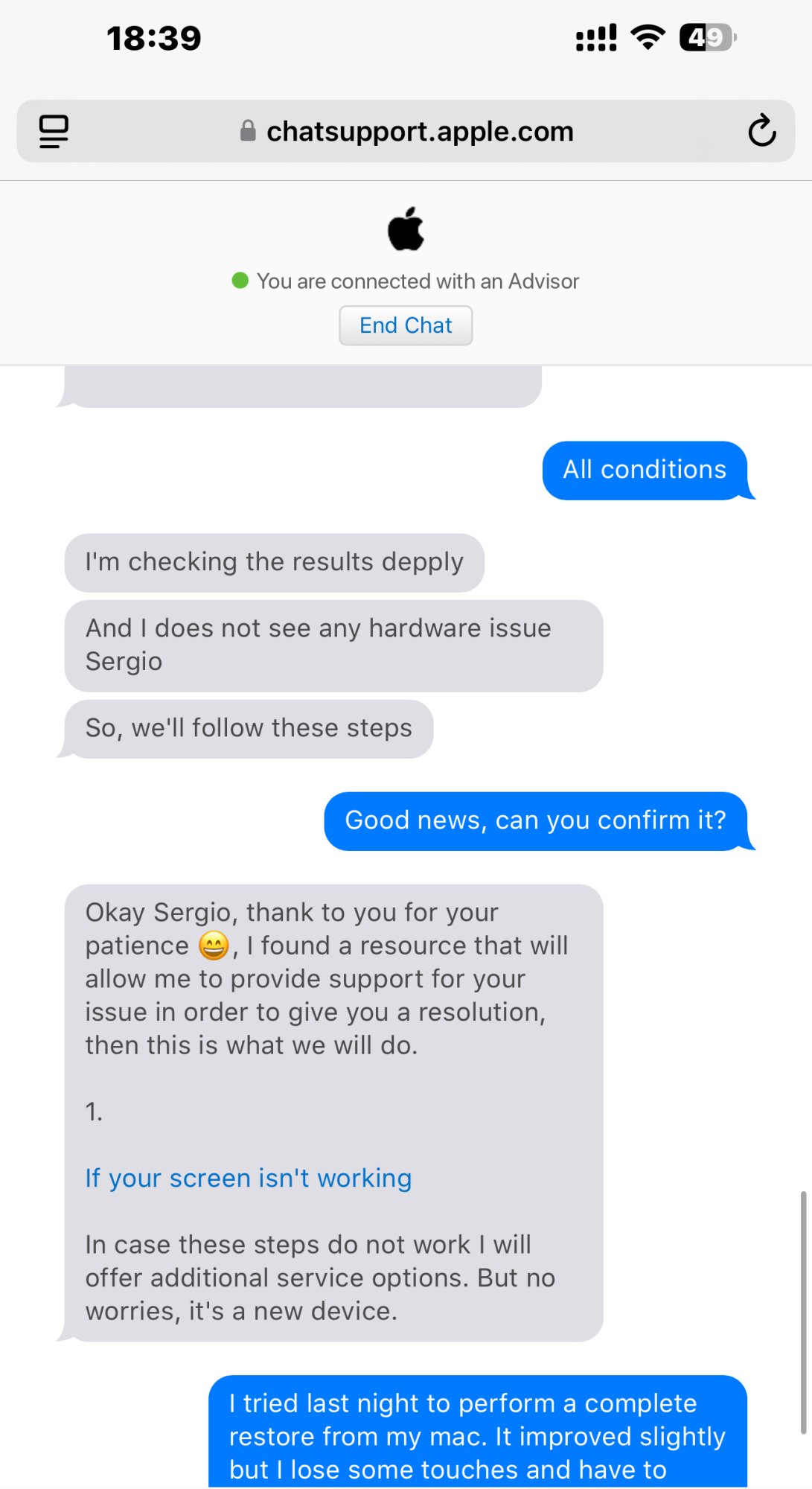 IMG_0007.jpeg IMG_0007.jpeg