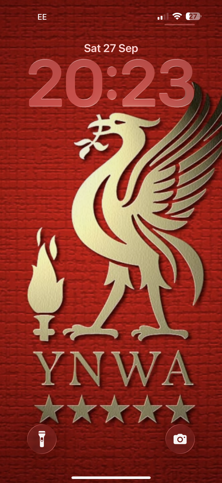 IMG_0009.png