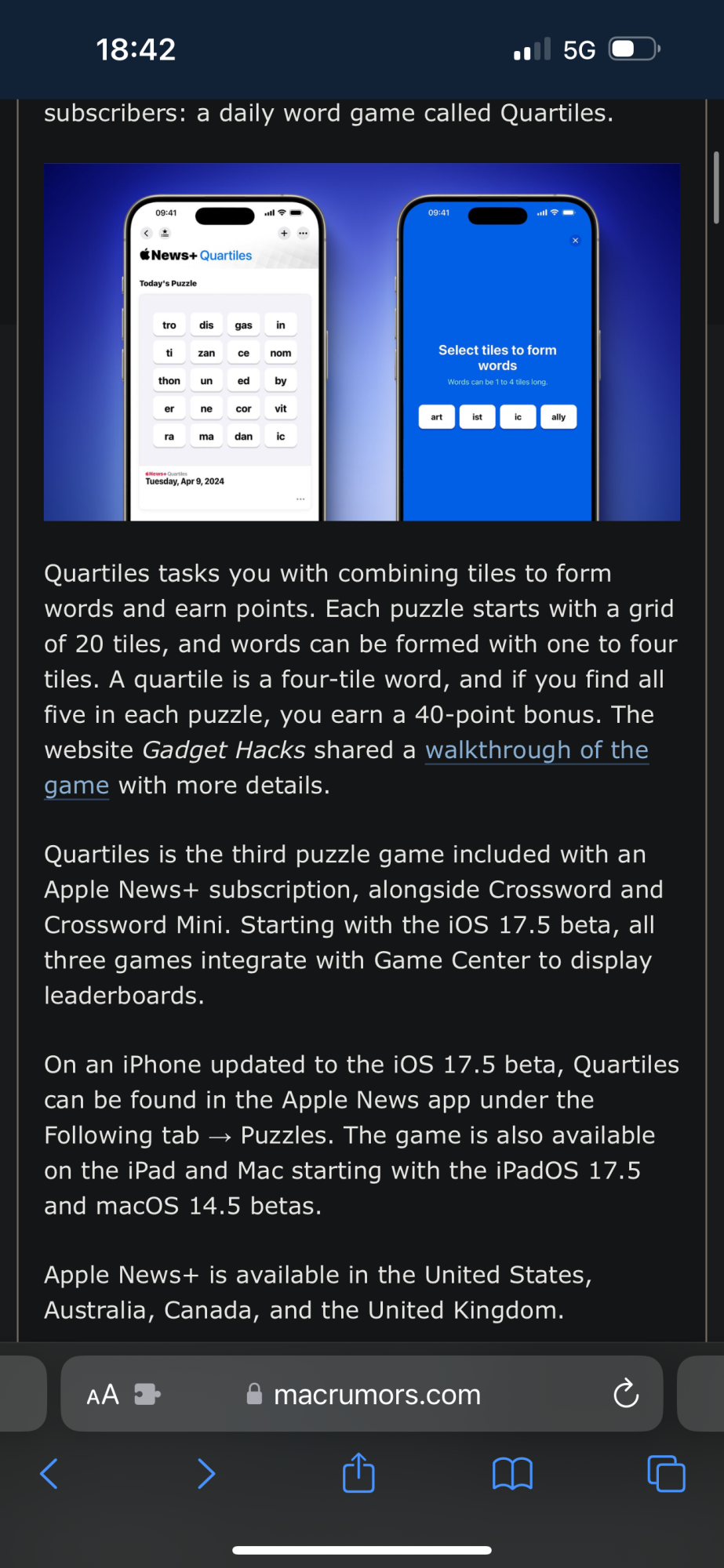 IMG_0012.png