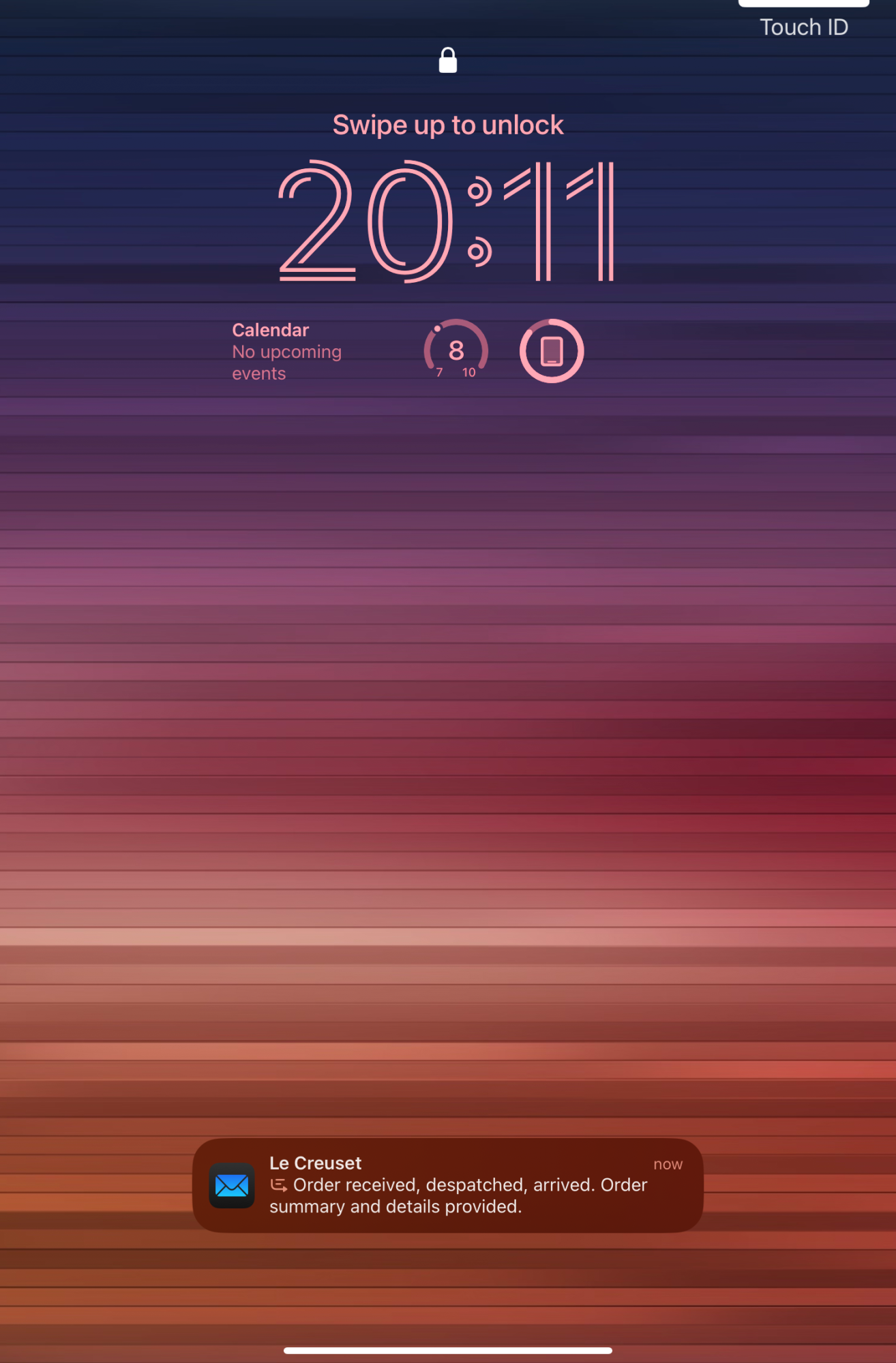 IMG_0012.png