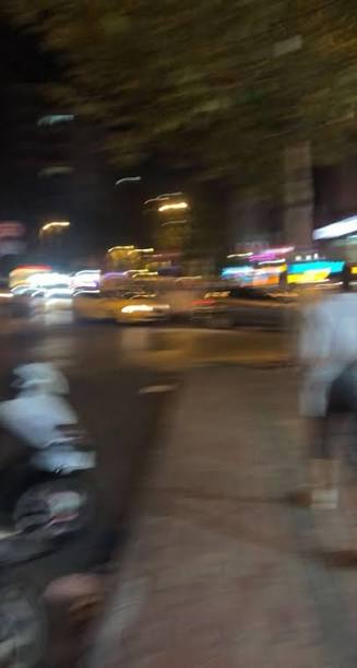 IMG_0013.jpeg