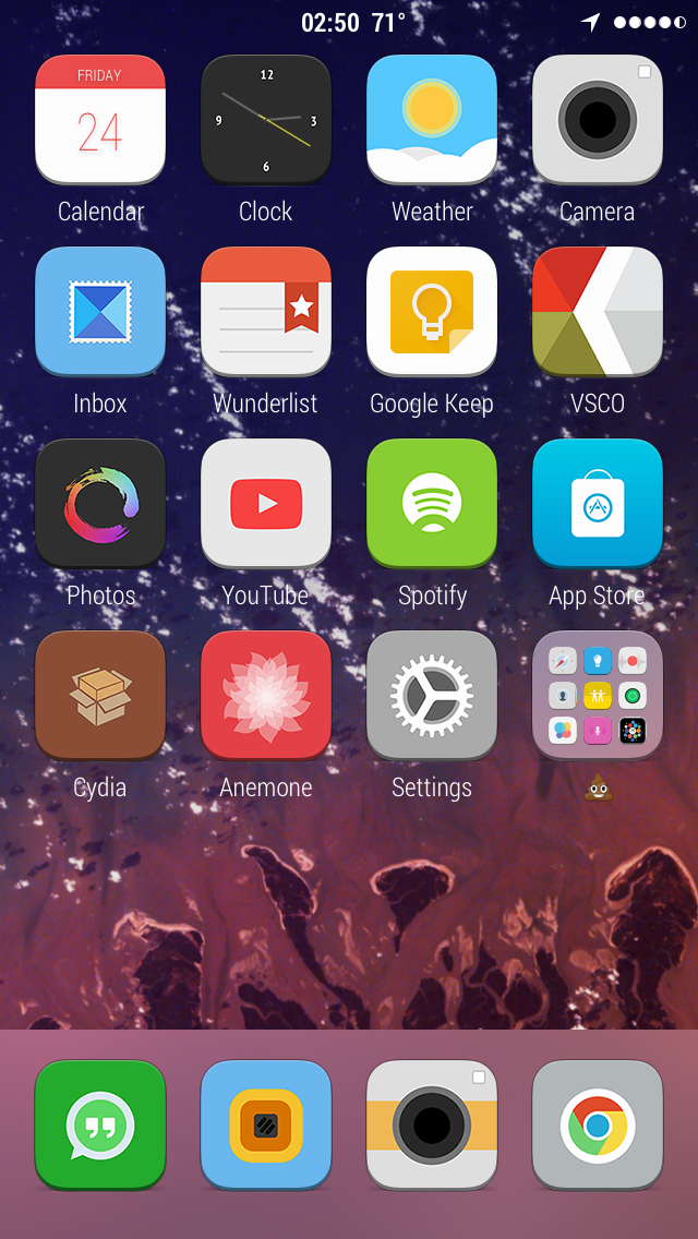 IMG_0022.PNG